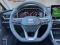 SEAT Leon ST  Style//AHK/Kamera/Spurhalteassistent Albastru - thumbnail 5