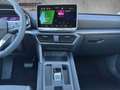 SEAT Leon ST  Style//AHK/Kamera/Spurhalteassistent Albastru - thumbnail 6