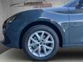 SEAT Leon ST  Style//AHK/Kamera/Spurhalteassistent Blau - thumbnail 13
