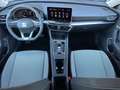 SEAT Leon ST  Style//AHK/Kamera/Spurhalteassistent Albastru - thumbnail 12