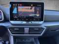 SEAT Leon ST  Style//AHK/Kamera/Spurhalteassistent Albastru - thumbnail 7