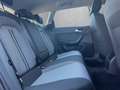 SEAT Leon ST  Style//AHK/Kamera/Spurhalteassistent Albastru - thumbnail 15