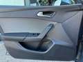 SEAT Leon ST  Style//AHK/Kamera/Spurhalteassistent Blau - thumbnail 10