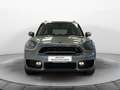 MINI Cooper SD Countryman Business Gris - thumbnail 17