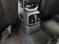 MINI Cooper SD Countryman Business Gris - thumbnail 22