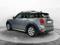 MINI Cooper SD Countryman Business Gris - thumbnail 18
