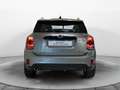 MINI Cooper SD Countryman Business Gris - thumbnail 19