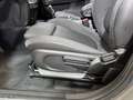 MINI Cooper SD Countryman Business Gris - thumbnail 24