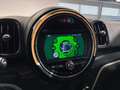 MINI Cooper SD Countryman Business Gris - thumbnail 26