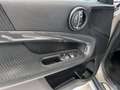 MINI Cooper SD Countryman Business Gris - thumbnail 23