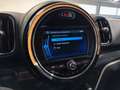 MINI Cooper SD Countryman Business Gris - thumbnail 27