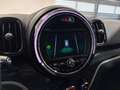MINI Cooper SD Countryman Business Gris - thumbnail 25
