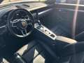 Porsche 911 Targa Carrera 4PDK - Approved Blau - thumbnail 4