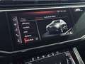Audi Q8 quattro S-Line Plus|PANO|MATRIX|B&O|HUD|360*|ALLLE Schwarz - thumbnail 30