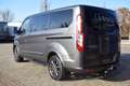 Ford Tourneo Custom L1H1 Titanium X Leder Xenon NAVI Grau - thumbnail 7