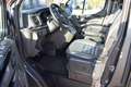 Ford Tourneo Custom L1H1 Titanium X Leder Xenon NAVI Grau - thumbnail 8