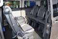 Ford Tourneo Custom L1H1 Titanium X Leder Xenon NAVI Grau - thumbnail 15