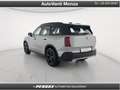 MINI Cooper Countryman Mini C Classic Countryman Gris - thumbnail 4