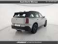 MINI Cooper Countryman Mini C Classic Countryman Gris - thumbnail 6