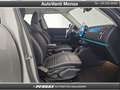 MINI Cooper Countryman Mini C Classic Countryman Gris - thumbnail 17