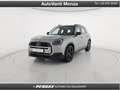 MINI Cooper Countryman Mini C Classic Countryman Gris - thumbnail 1