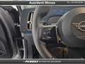 MINI Cooper Countryman Mini C Classic Countryman Gris - thumbnail 23