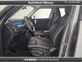 MINI Cooper Countryman Mini C Classic Countryman Gris - thumbnail 11