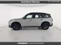 MINI Cooper Countryman Mini C Classic Countryman Gris - thumbnail 3