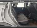 MINI Cooper Countryman Mini C Classic Countryman Gris - thumbnail 18