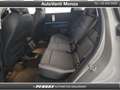 MINI Cooper Countryman Mini C Classic Countryman Gris - thumbnail 12
