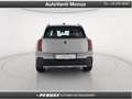 MINI Cooper Countryman Mini C Classic Countryman Gris - thumbnail 5