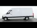 Mercedes-Benz Sprinter 315 CDI Kasten Hochdach Lang STH Weiß - thumbnail 1