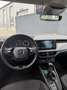 Skoda Kamiq 1.0 TSI DSG Drive 125 - thumbnail 10