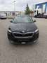 Skoda Kamiq 1.0 TSI DSG Drive 125 - thumbnail 1