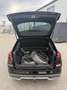 Skoda Kamiq 1.0 TSI DSG Drive 125 - thumbnail 7