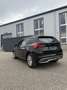 Skoda Kamiq 1.0 TSI DSG Drive 125 - thumbnail 4