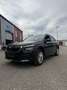 Skoda Kamiq 1.0 TSI DSG Drive 125 - thumbnail 3