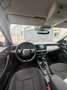 Skoda Kamiq 1.0 TSI DSG Drive 125 - thumbnail 9