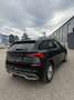 Skoda Kamiq 1.0 TSI DSG Drive 125 - thumbnail 6