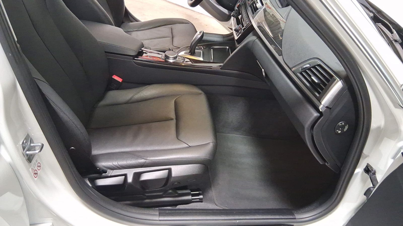BMW 340 3 Touring 340 i xDrive Luxury Line Purity — photo 10