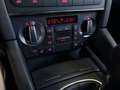 Audi A3 Sportback 1.6TDI Ambition Gris - thumbnail 23