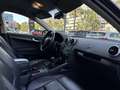 Audi A3 Sportback 1.6TDI Ambition Gris - thumbnail 19