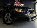 Audi A3 Sportback 1.6TDI Ambition Gris - thumbnail 4