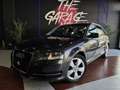 Audi A3 Sportback 1.6TDI Ambition Gris - thumbnail 1