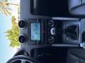 Audi A3 Sportback 1.6TDI Ambition Gris - thumbnail 13