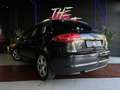 Audi A3 Sportback 1.6TDI Ambition Gris - thumbnail 8