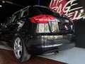Audi A3 Sportback 1.6TDI Ambition Gris - thumbnail 9