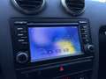 Audi A3 Sportback 1.6TDI Ambition Gris - thumbnail 16