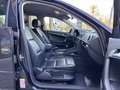 Audi A3 Sportback 1.6TDI Ambition Gris - thumbnail 15