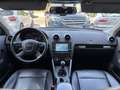 Audi A3 Sportback 1.6TDI Ambition Gris - thumbnail 12